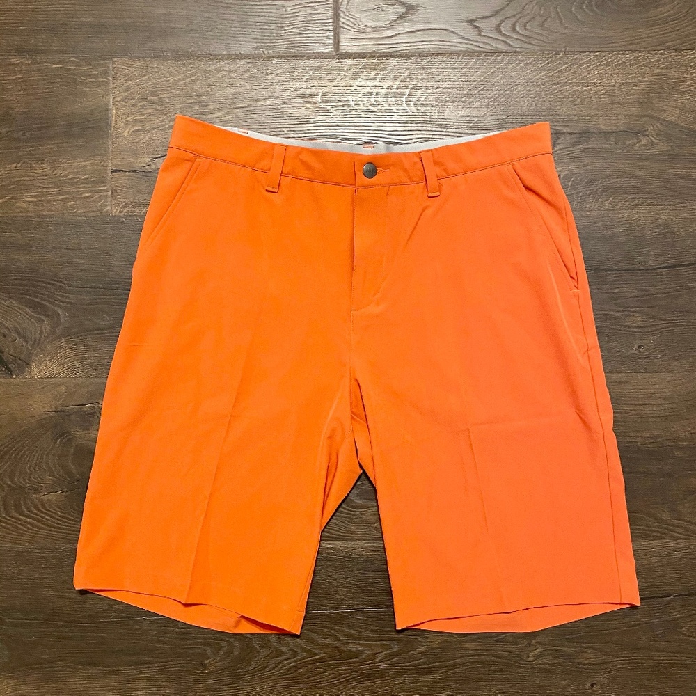 Adidas Golf Shorts